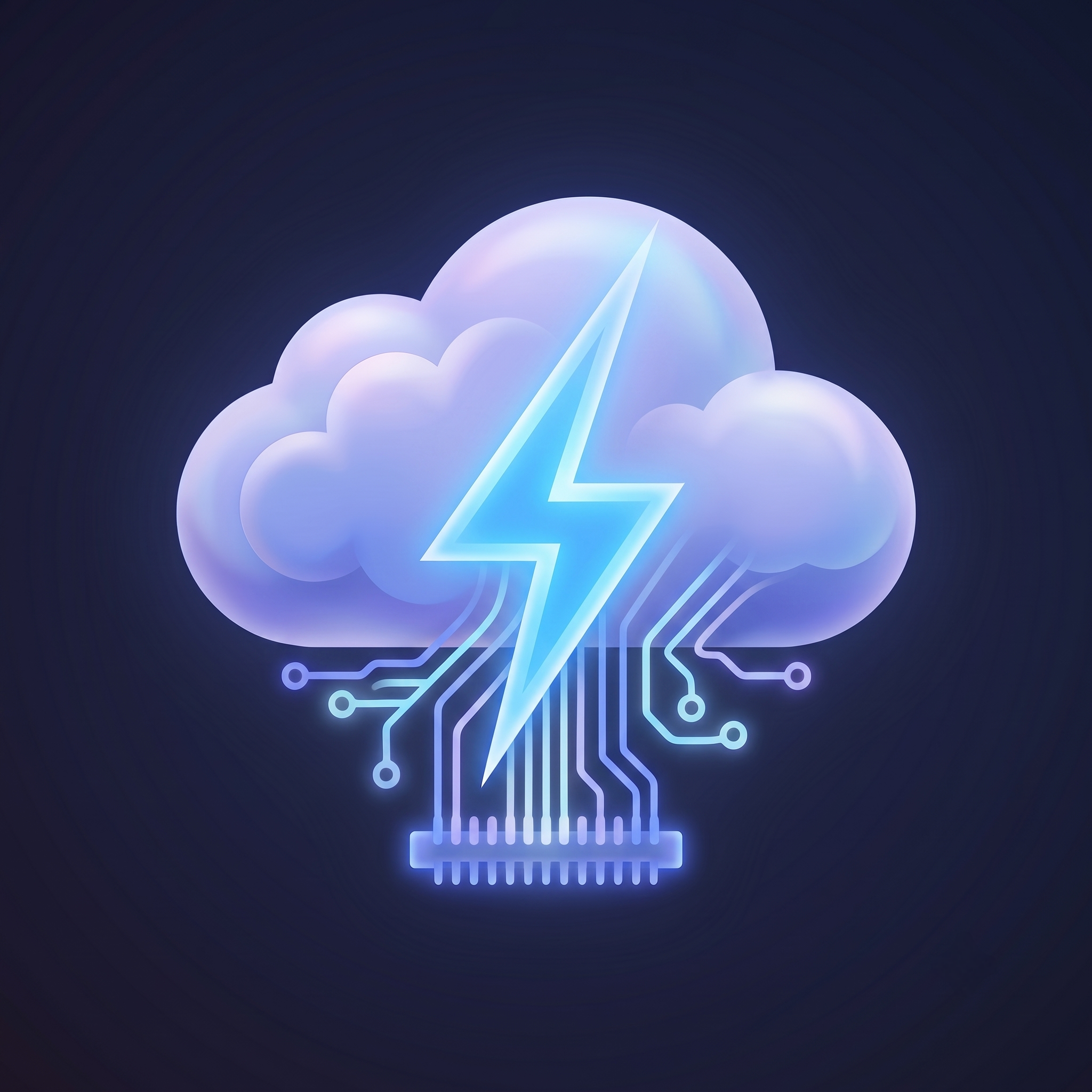 clounet.xyz